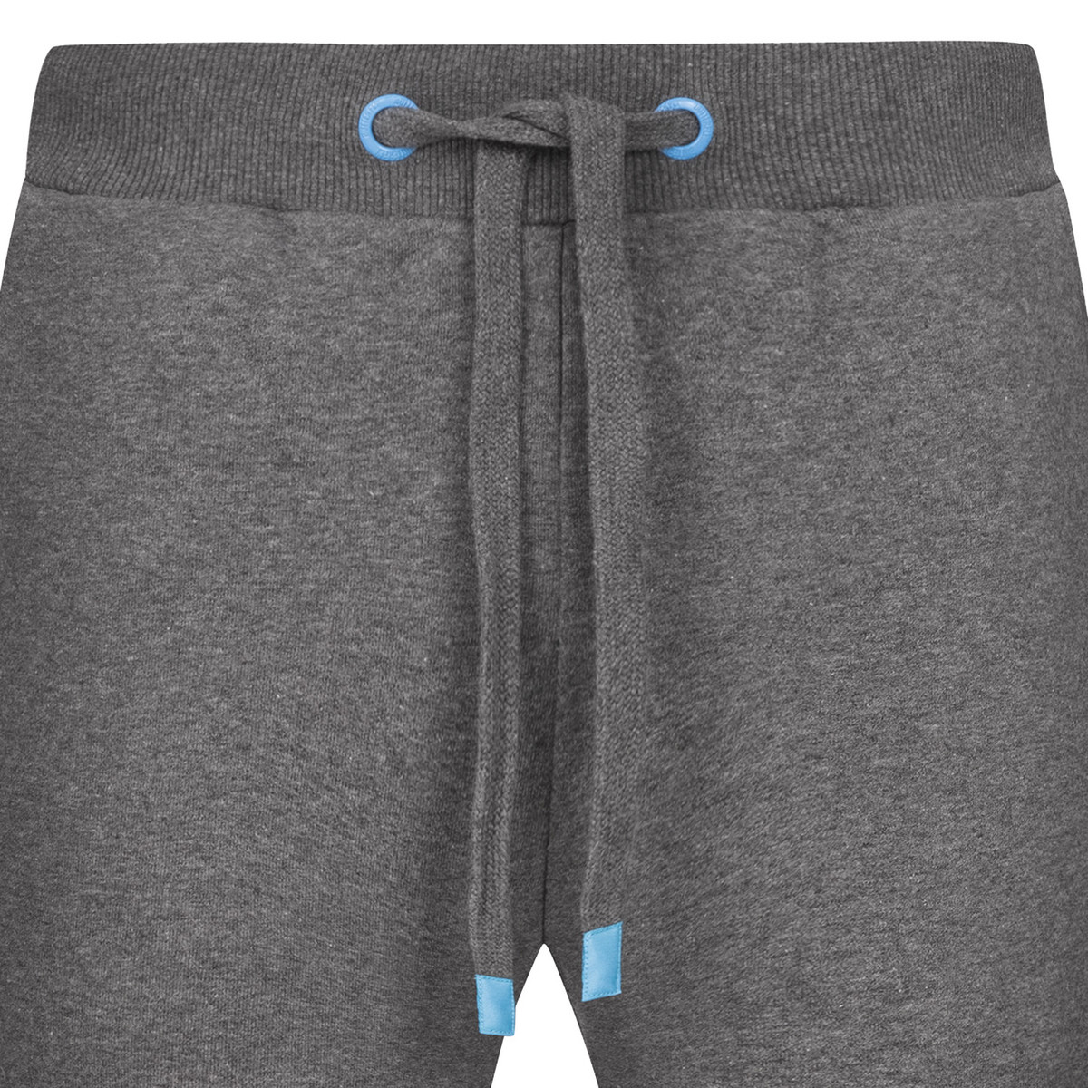 Butterfly Meranji Pants: view of front of pants